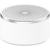 Беспроводная колонка Xiaomi Mi Round Youth Edition
